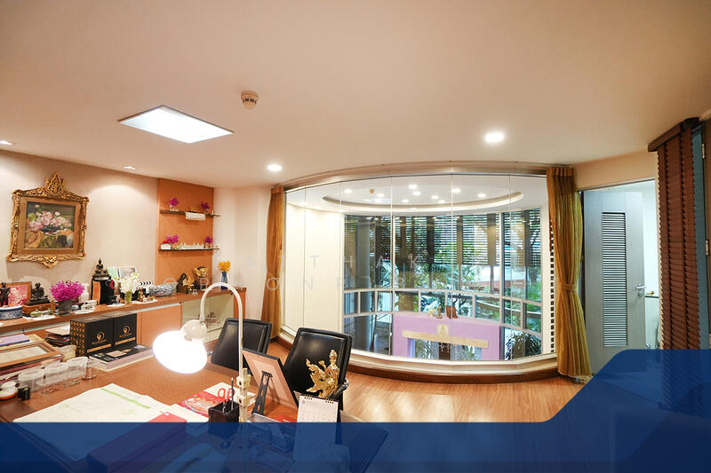 For Sale - สุขุมวิท 20, Bangkok