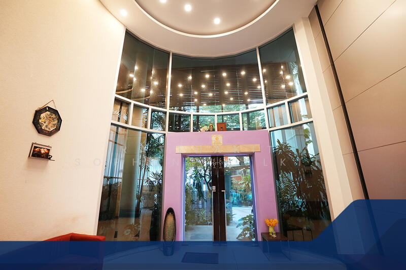 For Sale - สุขุมวิท 20, Bangkok