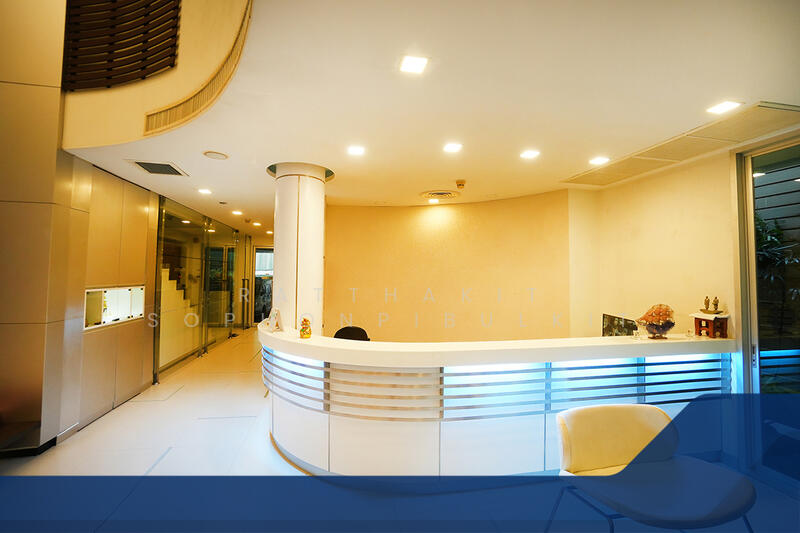 For Sale - สุขุมวิท 20, Bangkok