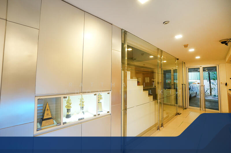 For Sale - สุขุมวิท 20, Bangkok