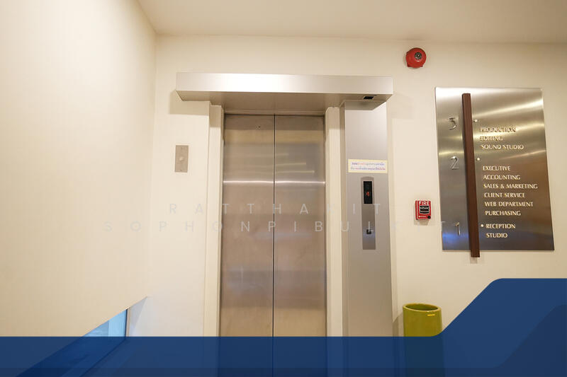 For Sale - สุขุมวิท 20, Bangkok