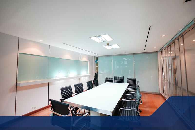 For Sale - สุขุมวิท 20, Bangkok