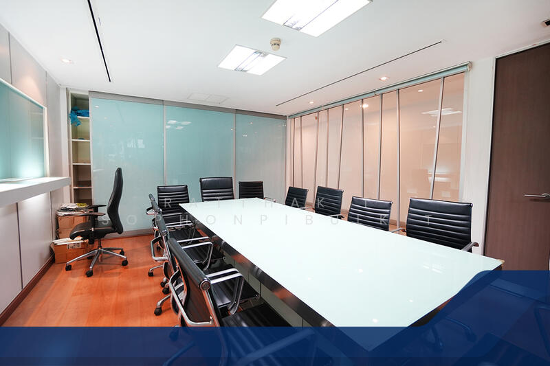 ขาย - สุขุมวิท 20, กรุงเทพ