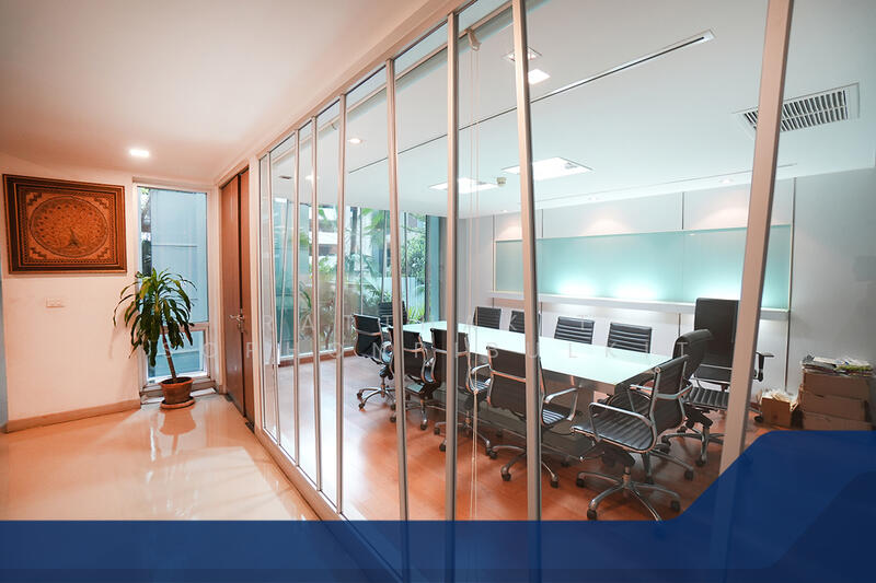 For Sale - สุขุมวิท 20, Bangkok