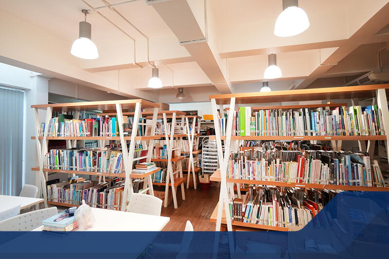 ขาย - สุขุมวิท 20, กรุงเทพ