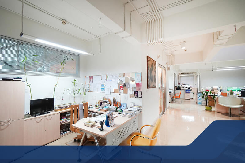 ขาย - สุขุมวิท 20, กรุงเทพ