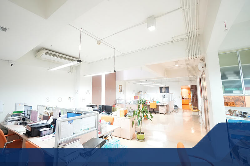 For Sale - สุขุมวิท 20, Bangkok