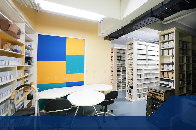 ขาย - สุขุมวิท 20, กรุงเทพ