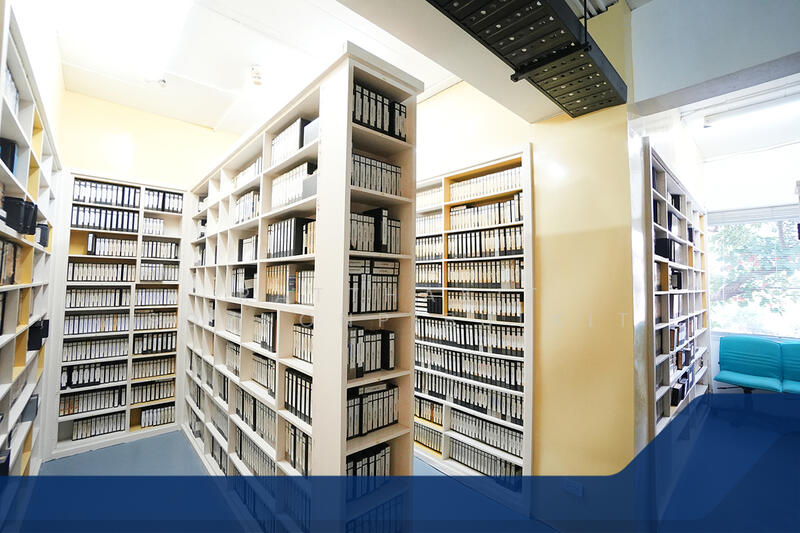 For Sale - สุขุมวิท 20, Bangkok