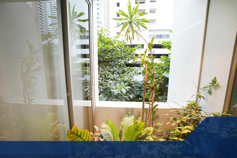 ขาย - สุขุมวิท 20, กรุงเทพ