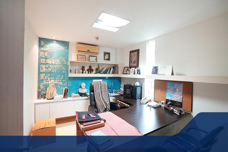 For Sale - สุขุมวิท 20, Bangkok