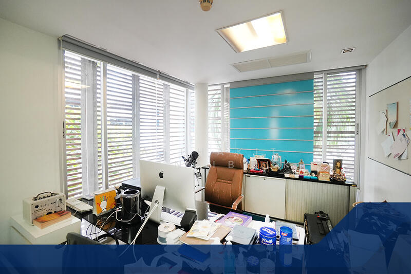 For Sale - สุขุมวิท 20, Bangkok