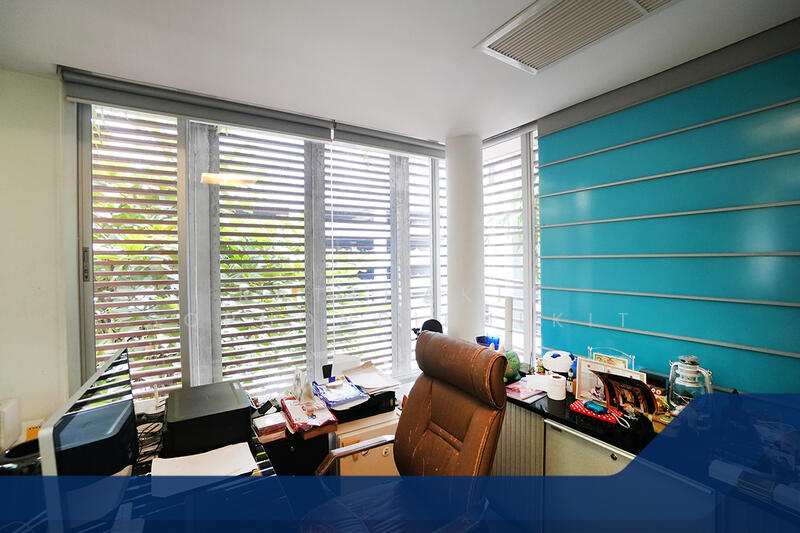 For Sale - สุขุมวิท 20, Bangkok