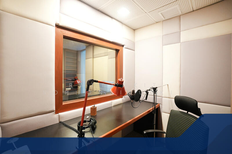 ขาย - สุขุมวิท 20, กรุงเทพ