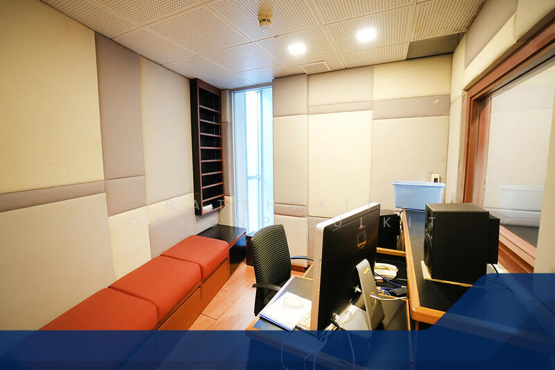 For Sale - สุขุมวิท 20, Bangkok