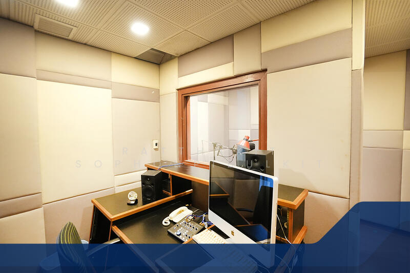 For Sale - สุขุมวิท 20, Bangkok