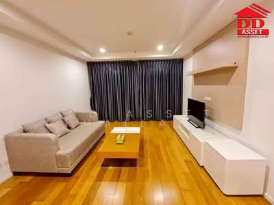 For Rent - 15 Sukhumvit Residences, Bangkok