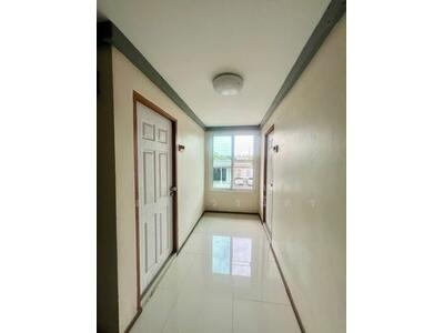 ขาย - ไม่พบโครงการ, กรุงเทพ