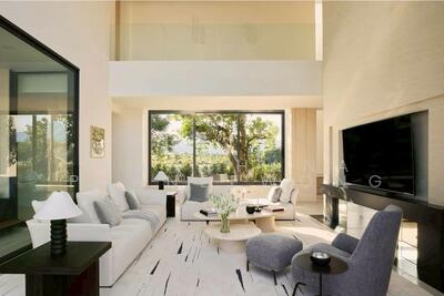 ขาย - Lavish Estates : ลาวิส เอสเตท, ภูเก็ต