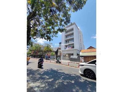 ขาย - สี่พระยา, กรุงเทพ