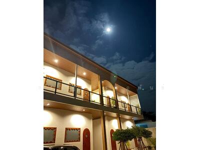 ขาย - นครปฐม, นครปฐม