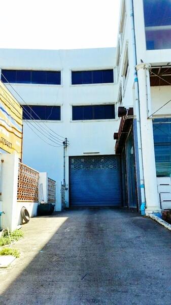 For Rent - ไม่พบโครงการ, Saraburi