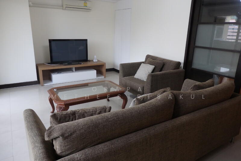 ขาย - Royal Castle Sukhumvit : รอยัล คาสเซอร์ สุขุมวิท, กรุงเทพ