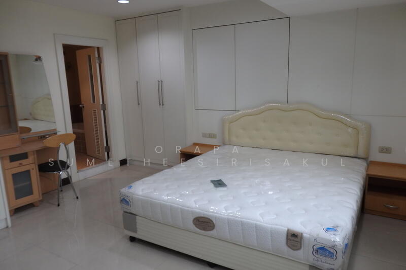 ขาย - Royal Castle Sukhumvit : รอยัล คาสเซอร์ สุขุมวิท, กรุงเทพ