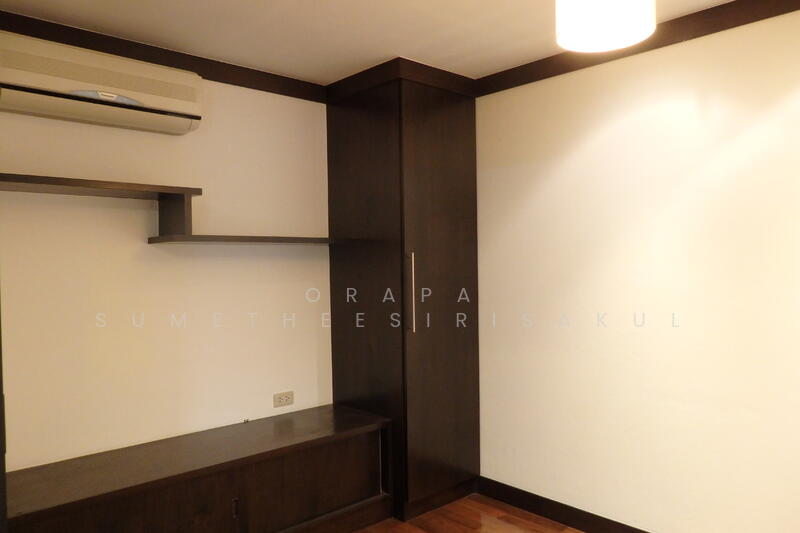 ขาย - Royal Castle Sukhumvit : รอยัล คาสเซอร์ สุขุมวิท, กรุงเทพ