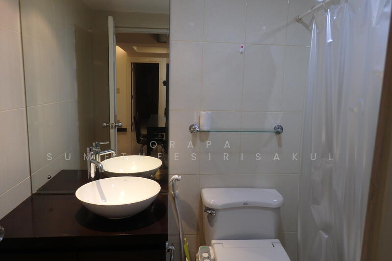 ขาย - Royal Castle Sukhumvit : รอยัล คาสเซอร์ สุขุมวิท, กรุงเทพ