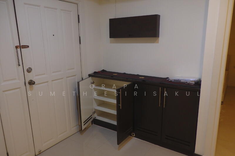 ขาย - Royal Castle Sukhumvit : รอยัล คาสเซอร์ สุขุมวิท, กรุงเทพ