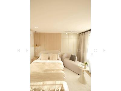 ขาย - Tarntip Garden Place : ธารทิพย์ การ์เด้นท์ เพลส, เชียงใหม่