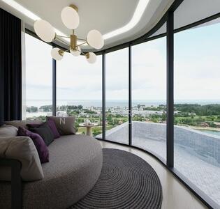 ขาย - Bellevue Lagoon : เบลล์วิว ลากูน, ภูเก็ต