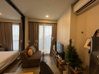 ขาย - Keen Centre Sriracha : คีน เซ็นเตอร์ ศรีราชา, ชลบุรี