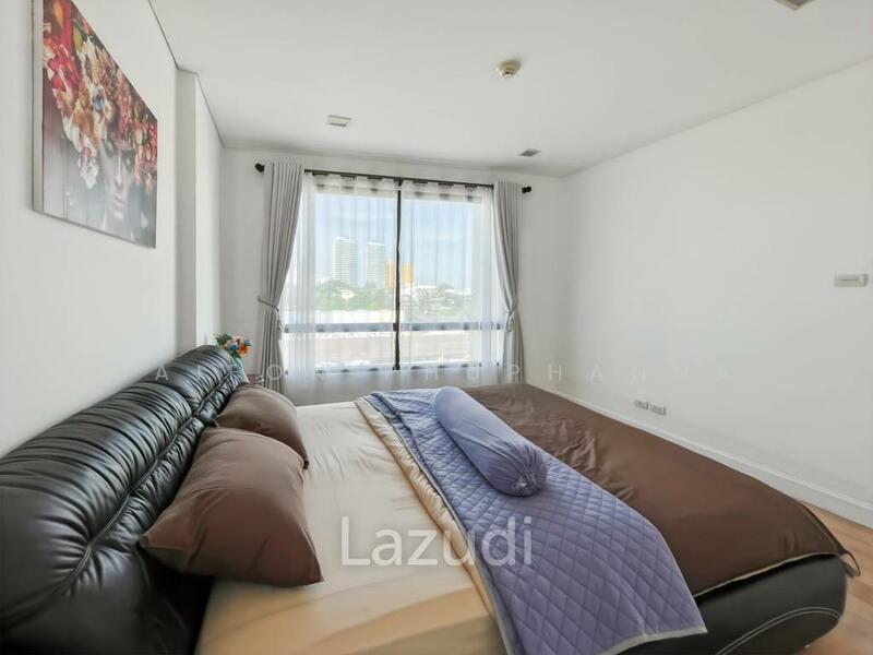 ขาย - Marrakesh Residences : มาราเกซ เรสซิเดนซ์, ประจวบคีรีขันธ์