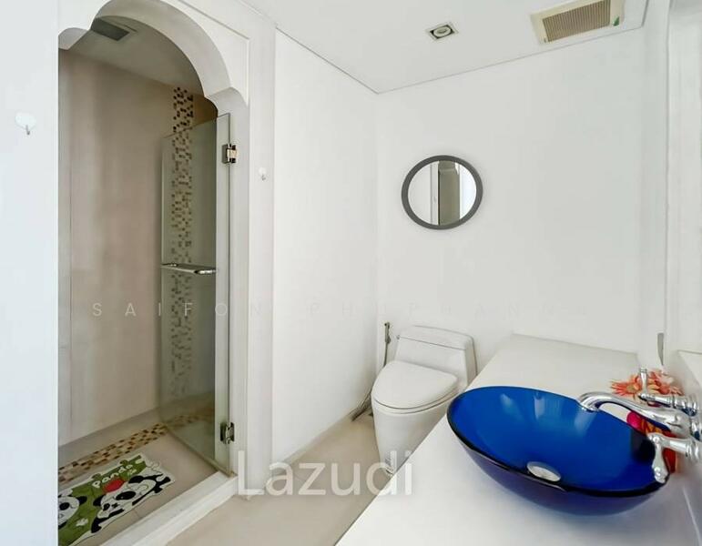 ขาย - Marrakesh Residences : มาราเกซ เรสซิเดนซ์, ประจวบคีรีขันธ์