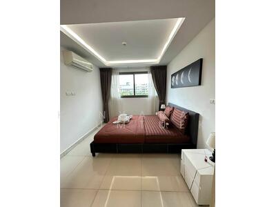 ขาย - Laguna Beach Resort 3-The Maldives : ลากูน่า บีช รีสอร์ท 3-เดอะ มัลดีฟส์, ชลบุรี