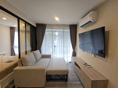 ขาย - IKON Sukhumvit 77 : ไอคอน สุขุมวิท 77, กรุงเทพ
