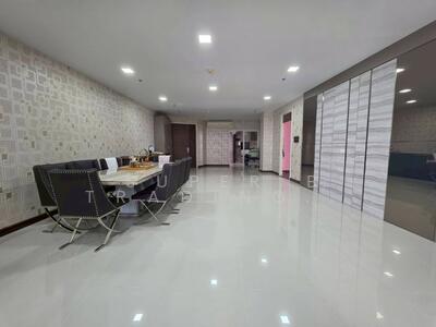 ขาย - Supalai Prima Riva : ศุภาลัย พรีมา ริวา (Residential), กรุงเทพ