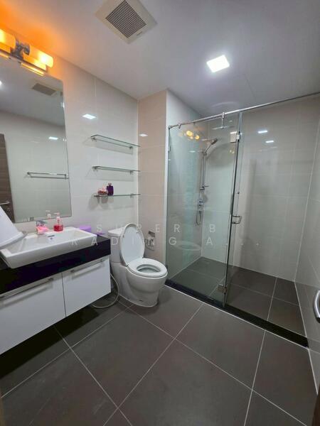 Supalai Prima Riva (Residential), Bangkok, Rama 3 Road, Chong Nonsi, Yan Nawa, Bangkok, 3 Bedrooms, 256 sqm, Condo For Sale, by Super B Estate Co., Ltd, 500054379 - DDproperty.com