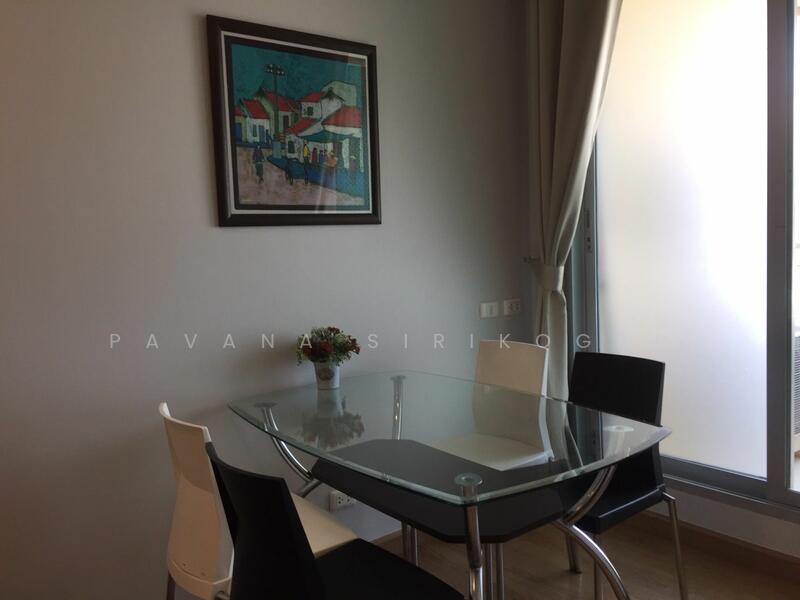 ขาย - The Address Sukhumvit 42, กรุงเทพ