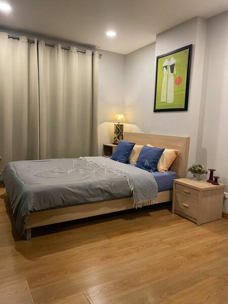 ขาย - The Address Sukhumvit 42, กรุงเทพ