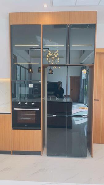 For Rent - ป่าหล่าย, Phuket