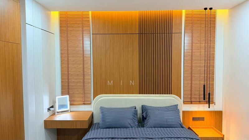 For Rent - ป่าหล่าย, Phuket