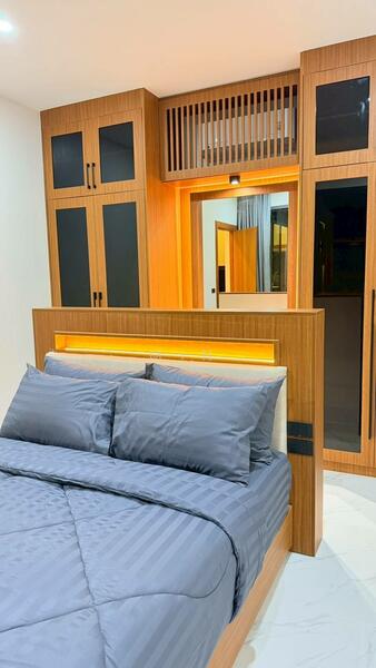 For Rent - ป่าหล่าย, Phuket