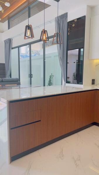 For Rent - ป่าหล่าย, Phuket