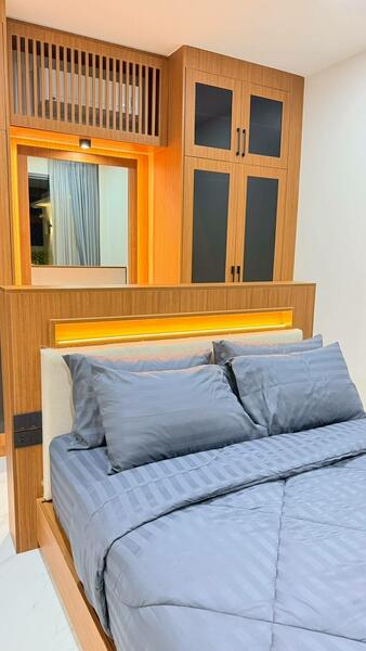 For Rent - ป่าหล่าย, Phuket