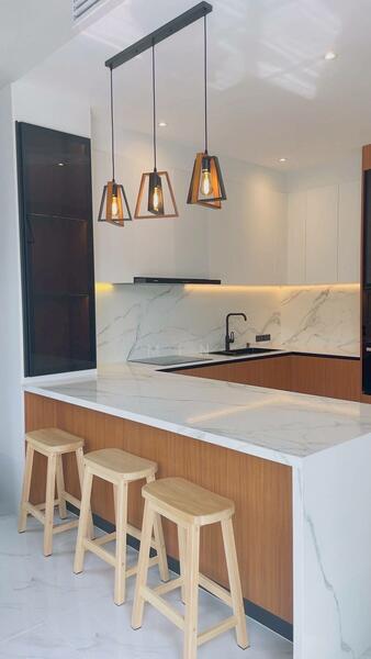 For Rent - ป่าหล่าย, Phuket