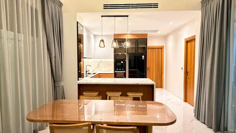 For Rent - ป่าหล่าย, Phuket