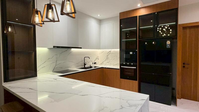 For Rent - ป่าหล่าย, Phuket